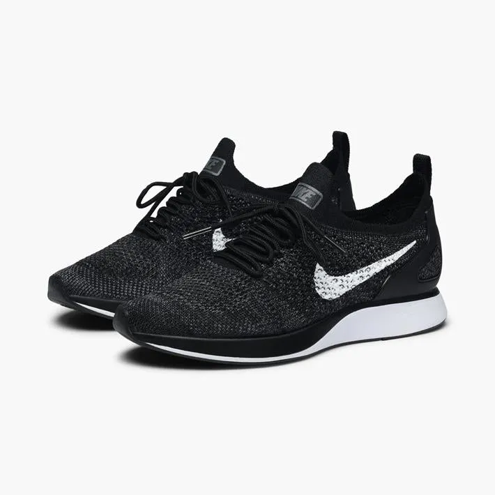 Air Zoom Mariah FK Racer (Black/White)