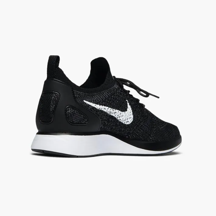 Air Zoom Mariah FK Racer (Black/White)