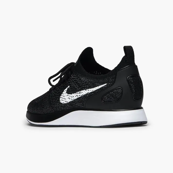 Air Zoom Mariah FK Racer (Black/White)