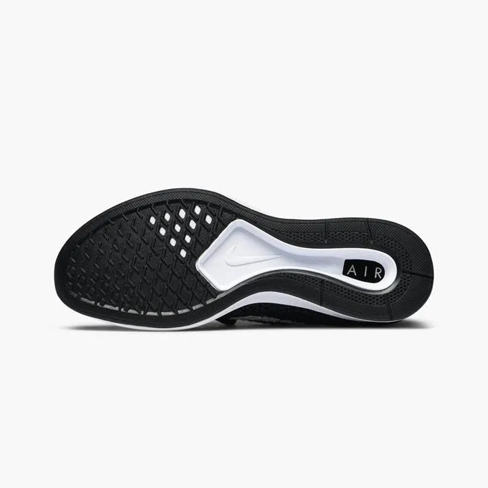 Air Zoom Mariah FK Racer (Black/White)