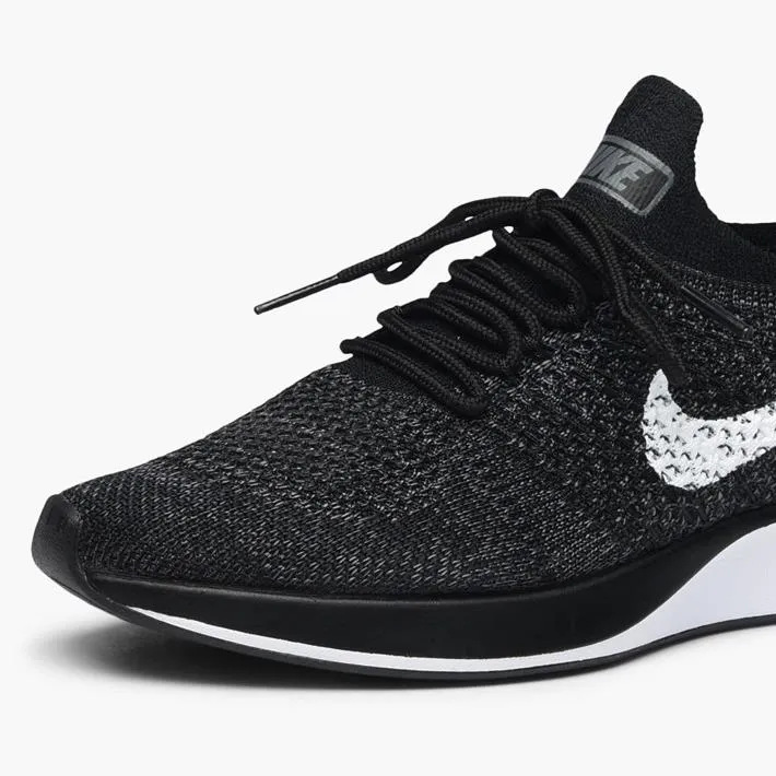 Air Zoom Mariah FK Racer (Black/White)