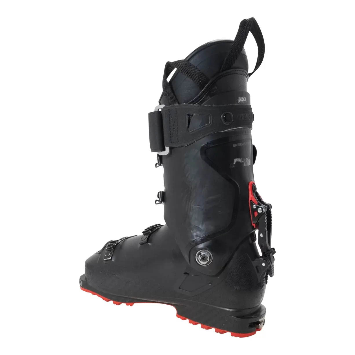 Atomic Hawx Ultra XTD 120 Ski Boots 2020 - Men's