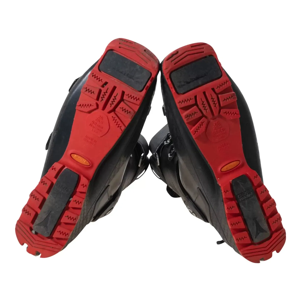 Atomic Hawx Ultra XTD 120 Ski Boots 2020 - Men's