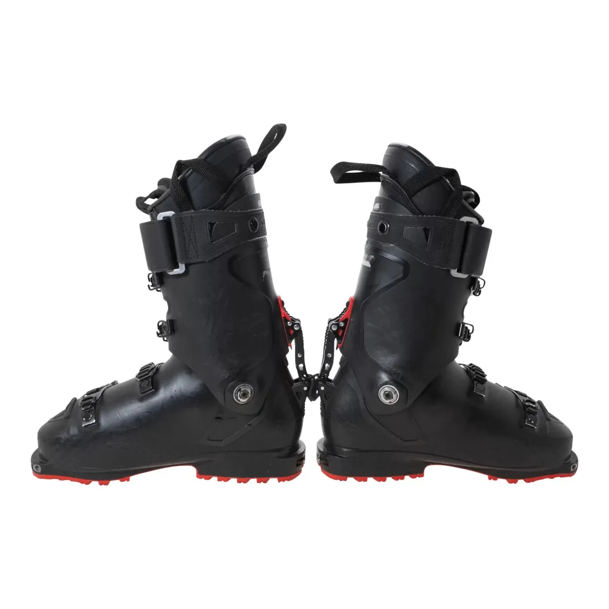 Atomic Hawx Ultra XTD 120 Ski Boots 2020 - Men's