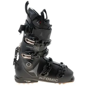 Atomic Hawx Ultra XTD 130 Alpine Touring Ski Boots