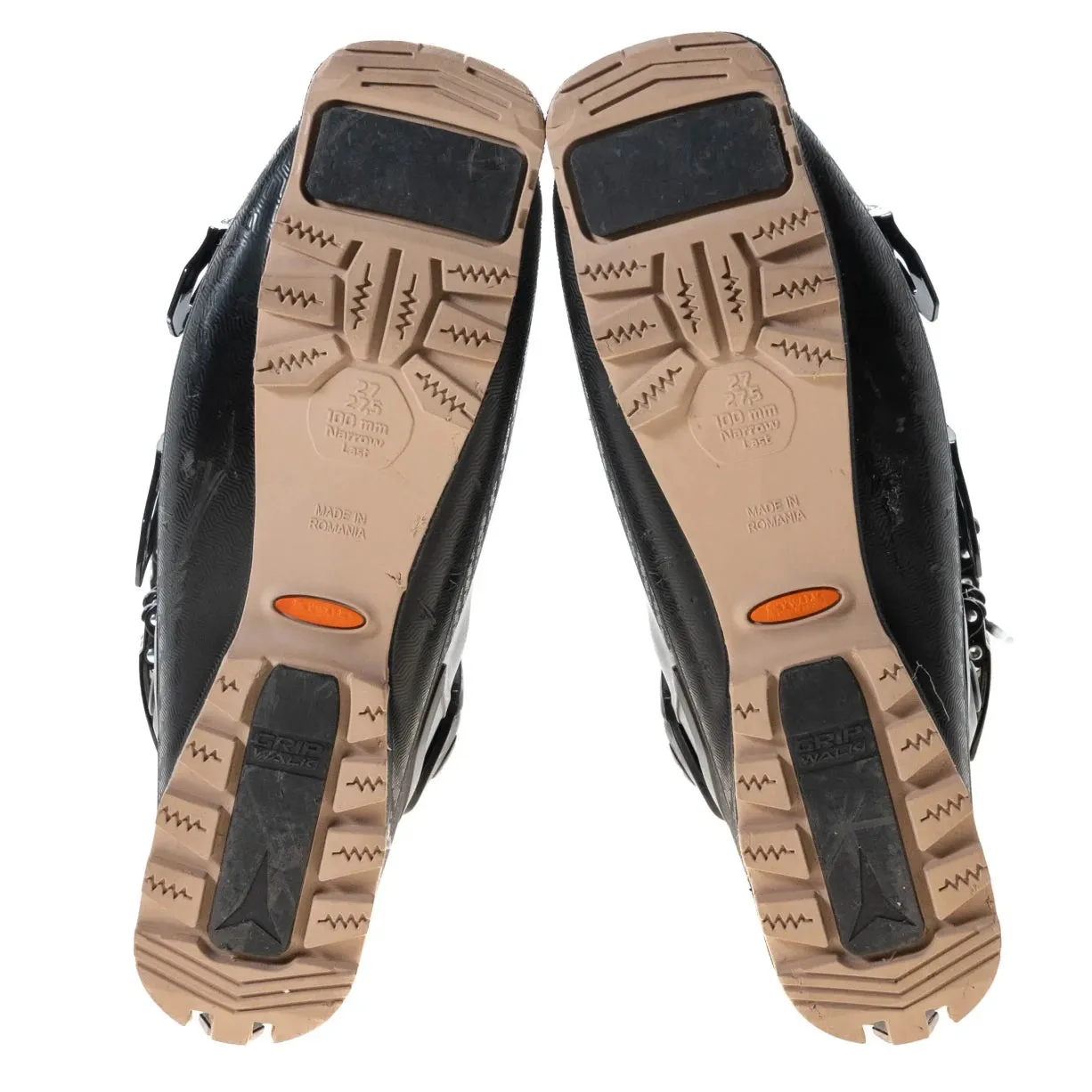 Atomic Hawx Ultra XTD 130 Alpine Touring Ski Boots