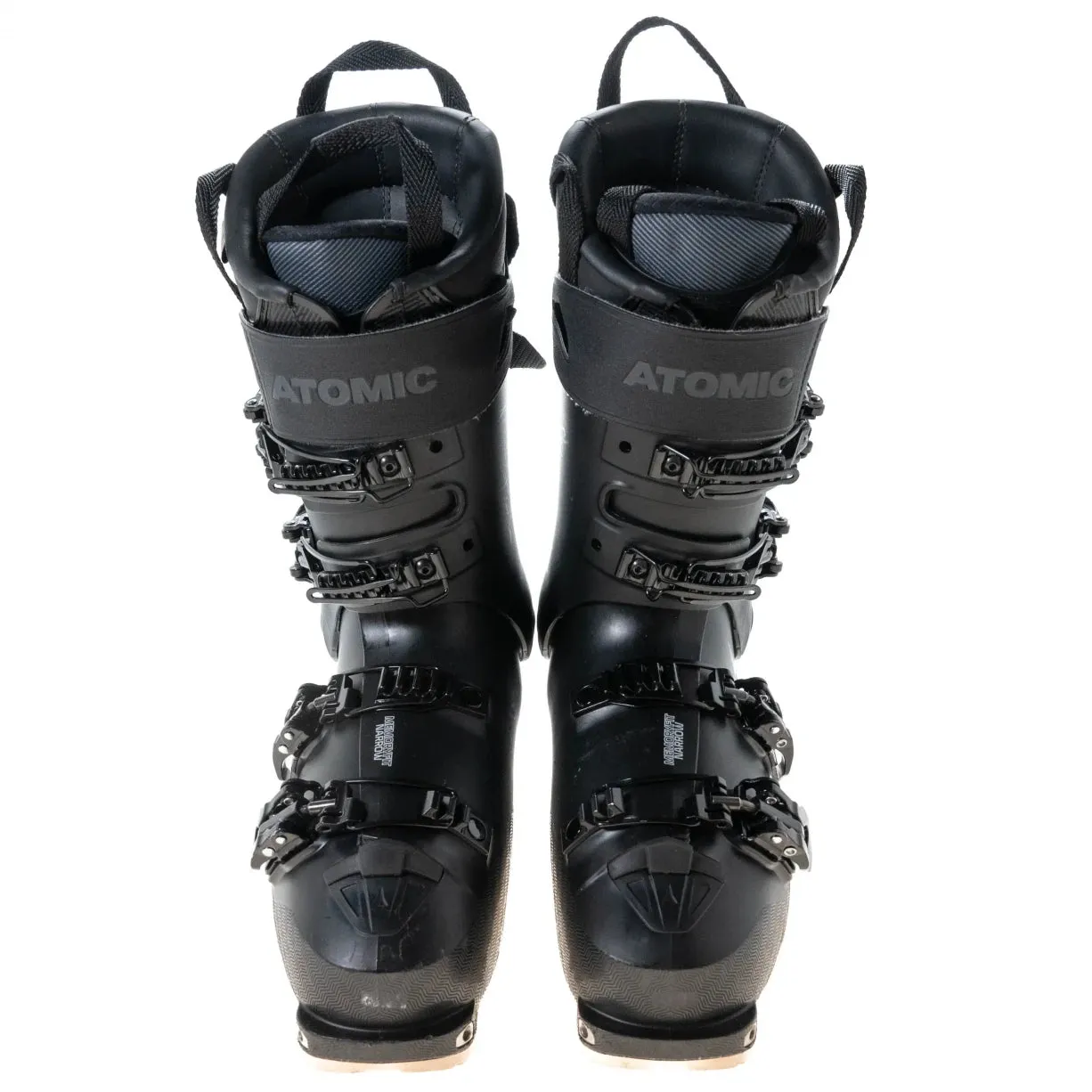 Atomic Hawx Ultra XTD 130 Alpine Touring Ski Boots