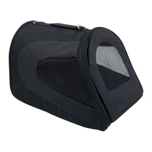 Carrier by Gloria Gloss Airline Foldable 46 x 25 x 23 Cm