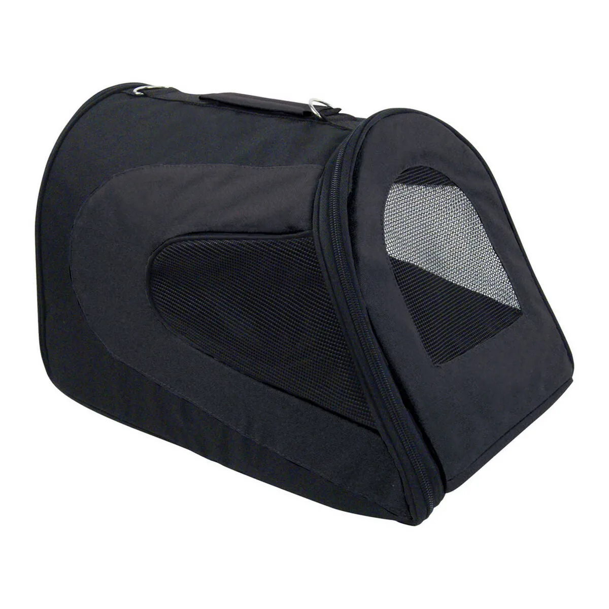 Carrier by Gloria Gloss Airline Foldable 46 x 25 x 23 Cm