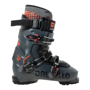 Dalbello Cabrio LV 120 Ski Boots