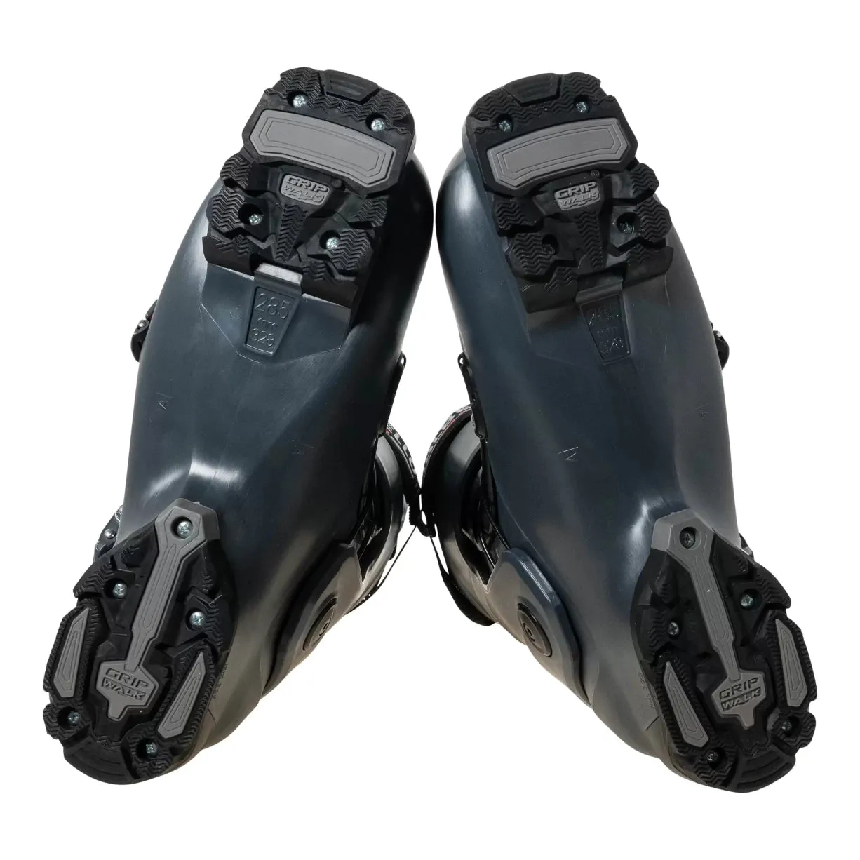 Dalbello Cabrio LV 120 Ski Boots