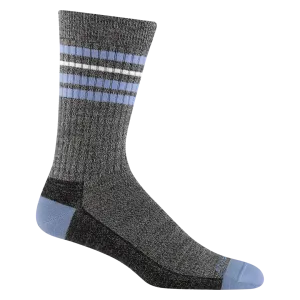 Darn Tough Letterman Crew Lightweight Lifestyle Sock (Men's)