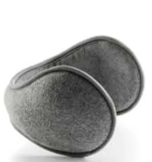 Ear muffs