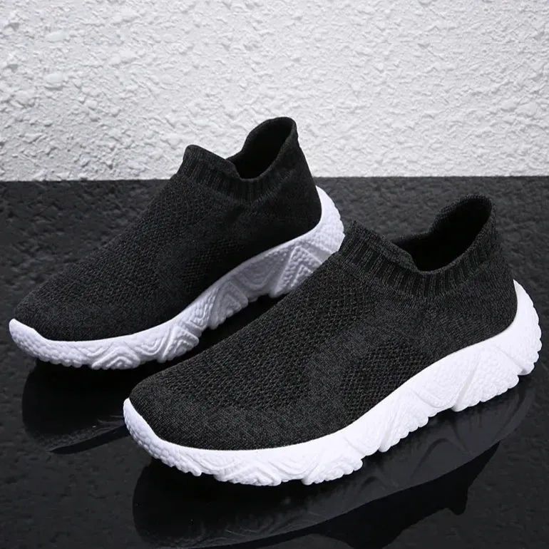 Feral™ | Sneakers