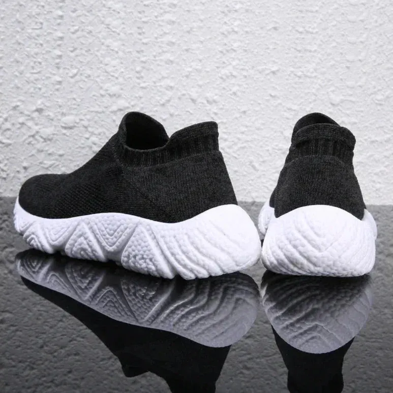 Feral™ | Sneakers