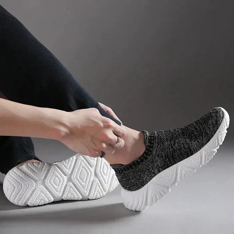 Feral™ | Sneakers
