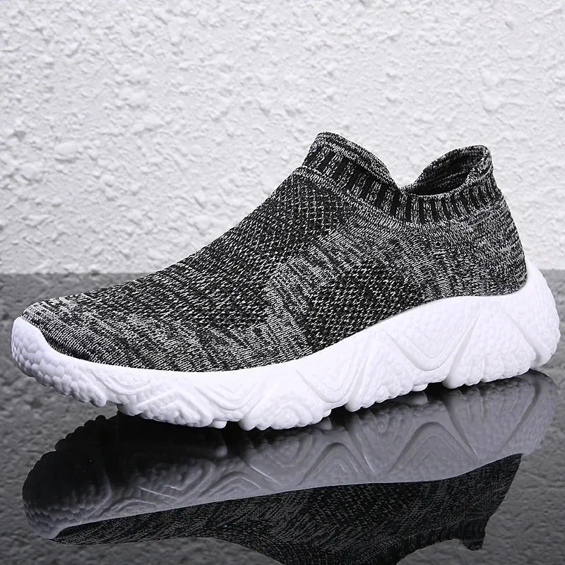 Feral™ | Sneakers