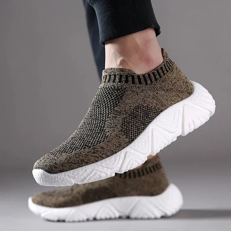 Feral™ | Sneakers
