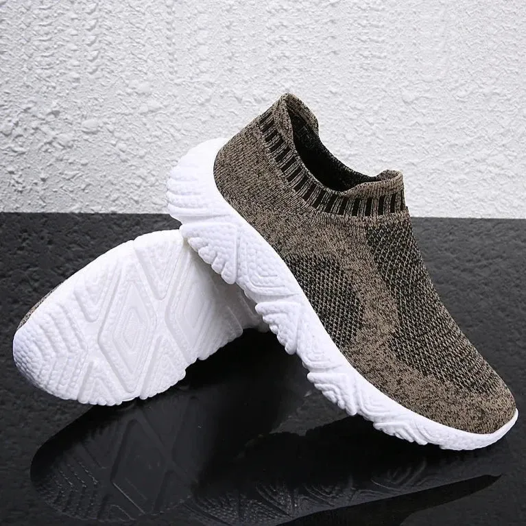 Feral™ | Sneakers