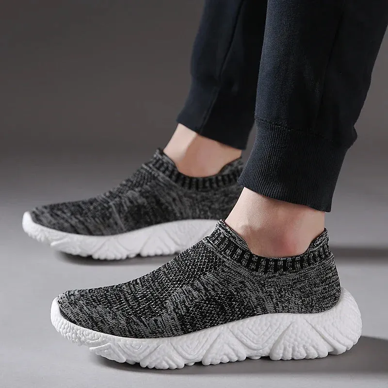 Feral™ | Sneakers