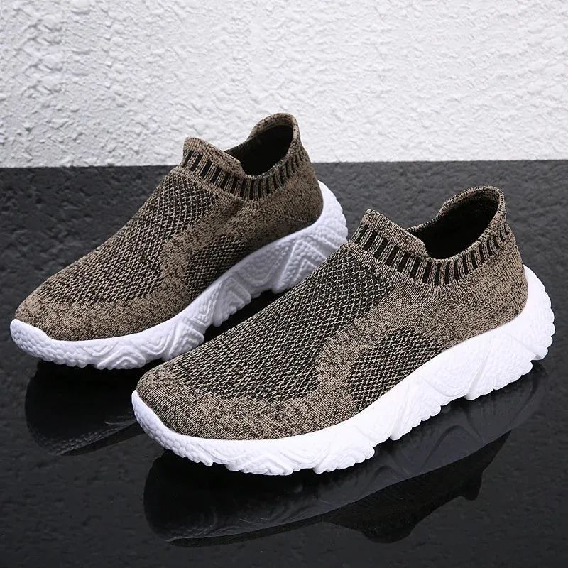 Feral™ | Sneakers