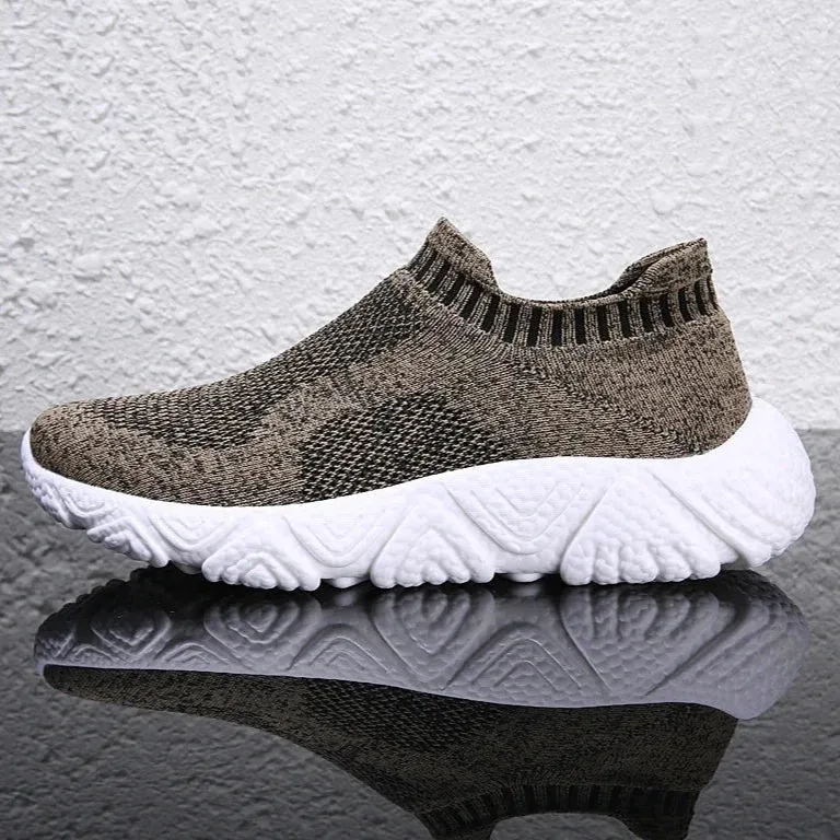 Feral™ | Sneakers