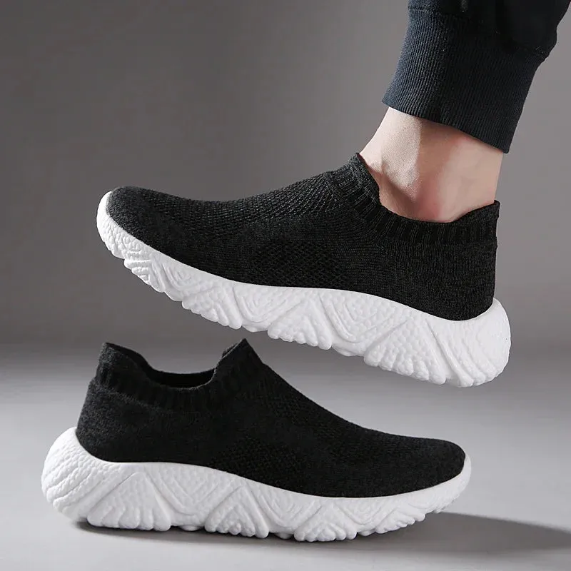 Feral™ | Sneakers