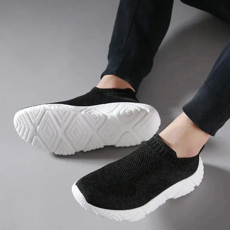 Feral™ | Sneakers