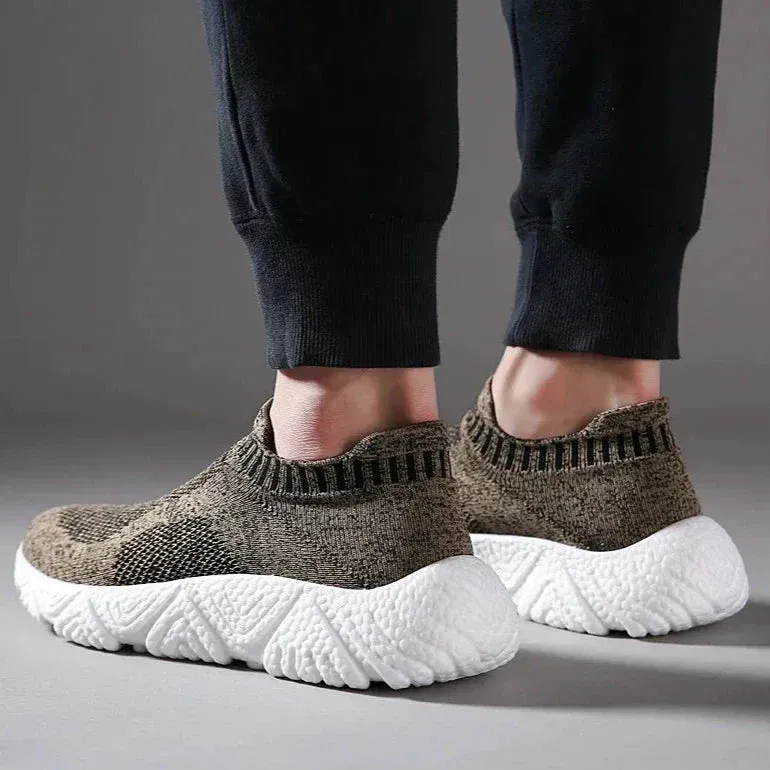 Feral™ | Sneakers