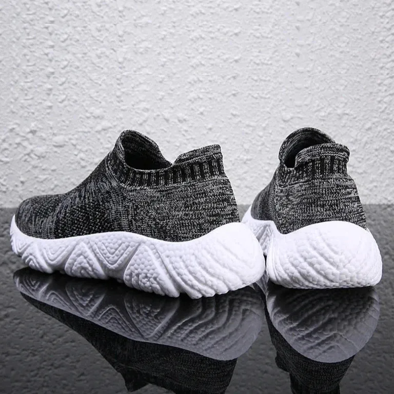 Feral™ | Sneakers
