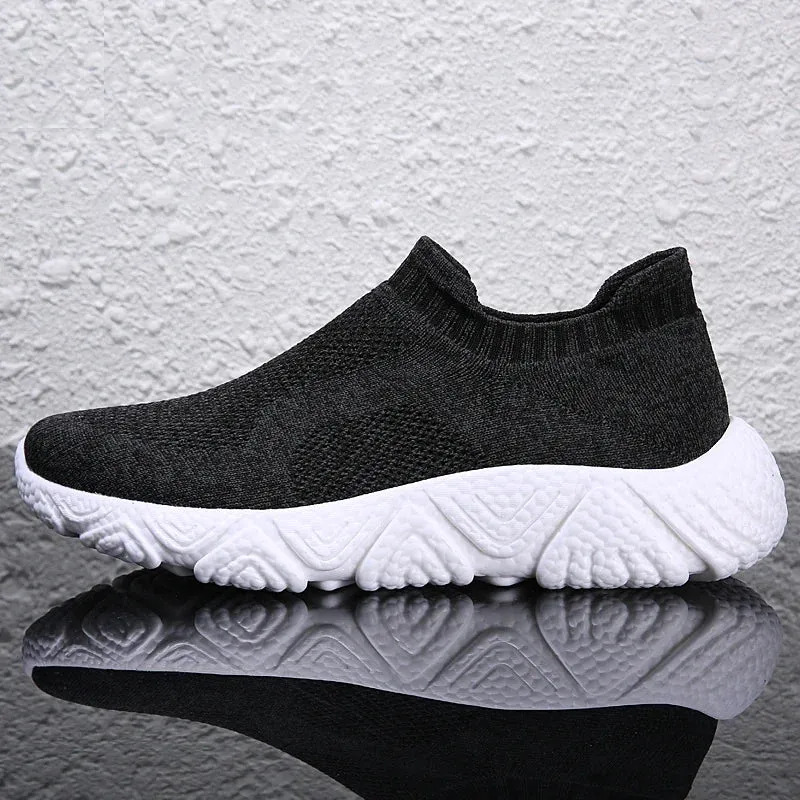 Feral™ | Sneakers
