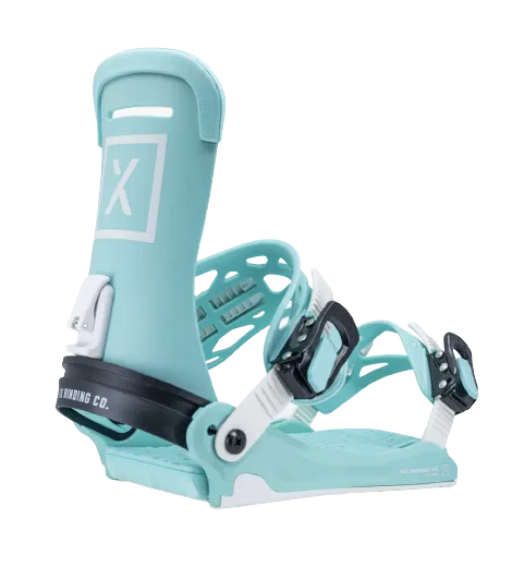 Fix Opus Teal