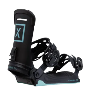 Fix Opus  Teal