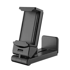 Foldable Airplane Phone Stand for Travel