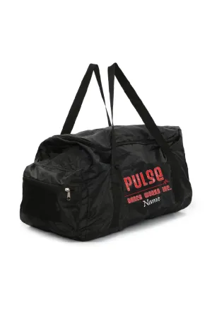 Foldable Duffel Bag
