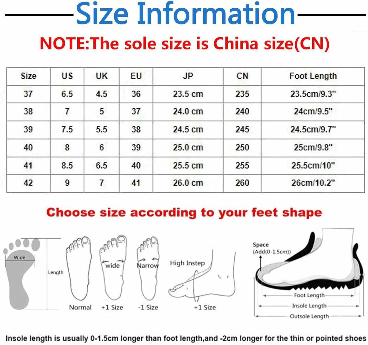 Hbeylia Women's Slip On Loafers Fashion Bowknot Design Leather Soft Comfort Round Toe Non Slip Low Heels Ballet Flats Lightweight Fall Business Formal Work Nurse Dress Loafers