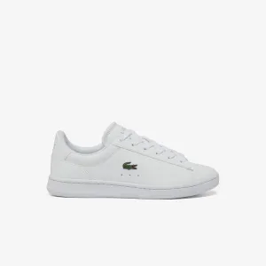 Junior's Carnaby Set Trainers