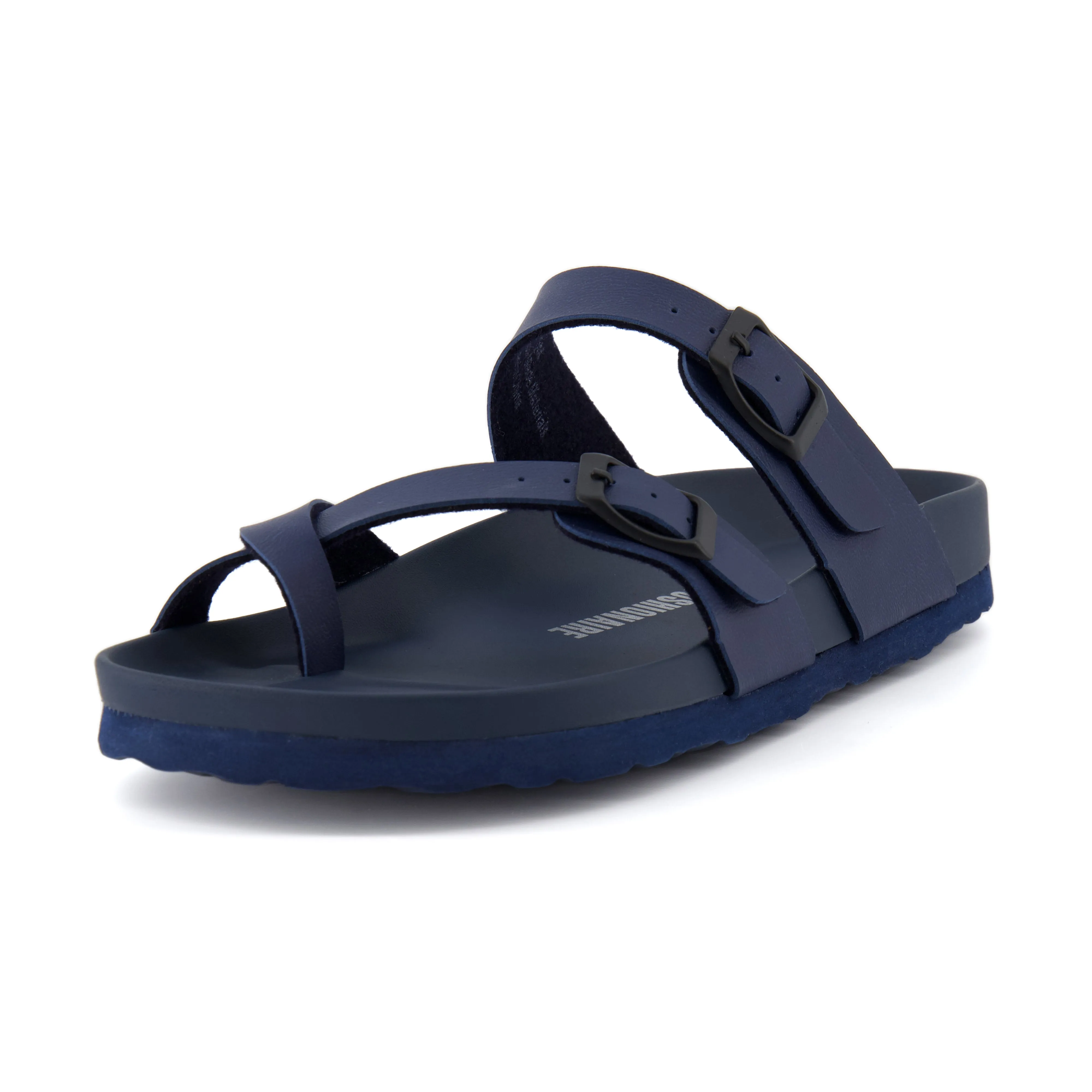 Laker EVA Footbed Sandal