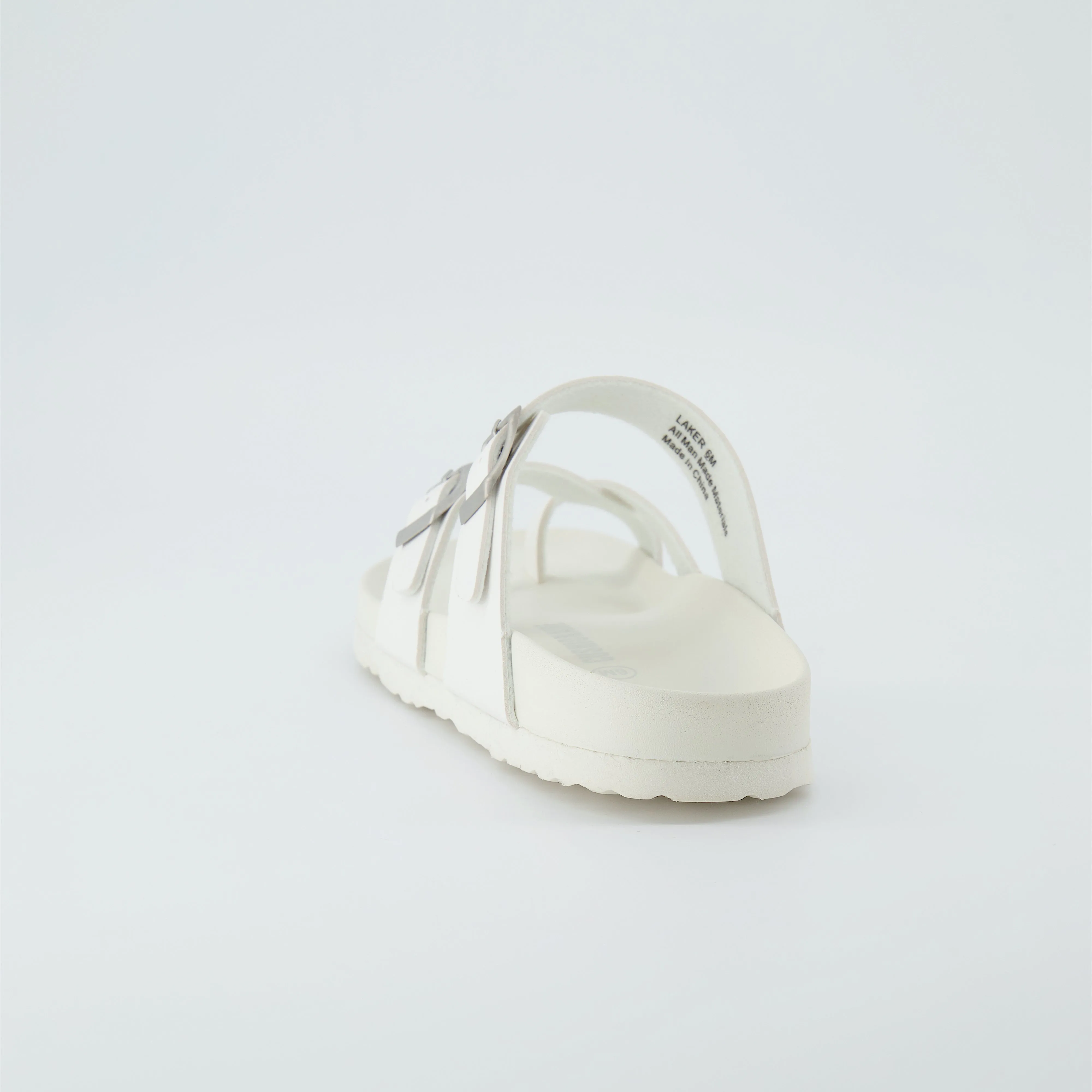 Laker EVA Footbed Sandal