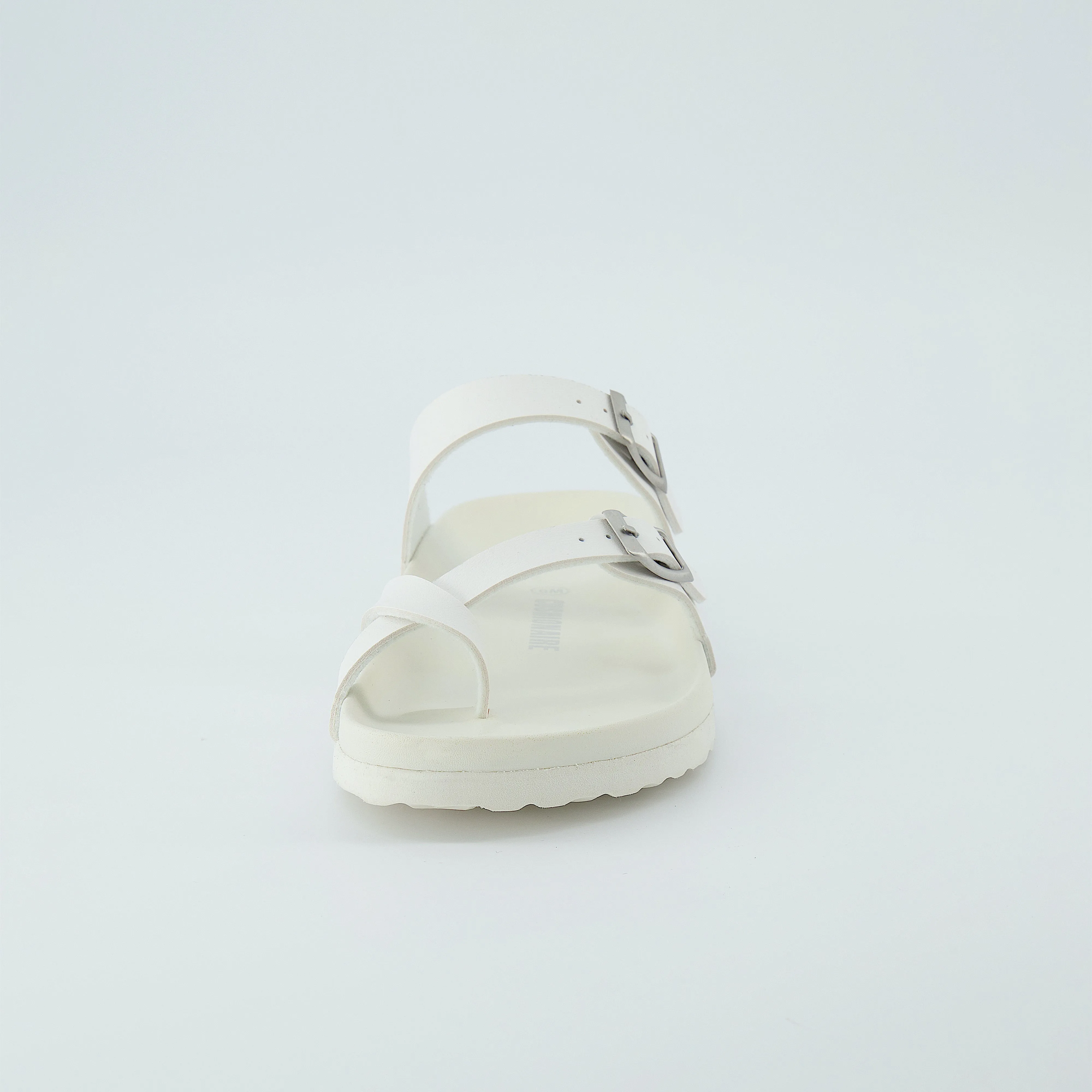 Laker EVA Footbed Sandal