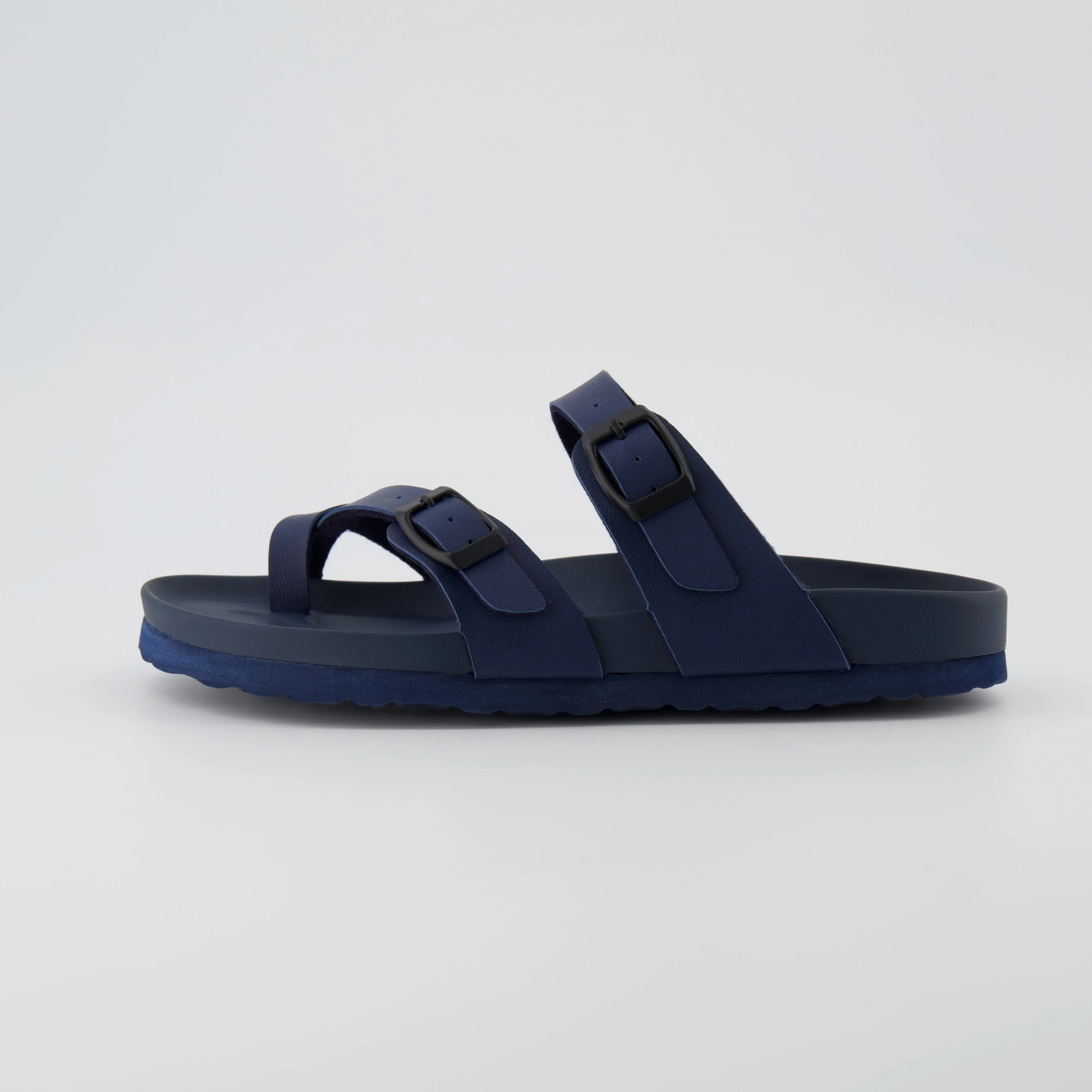 Laker EVA Footbed Sandal