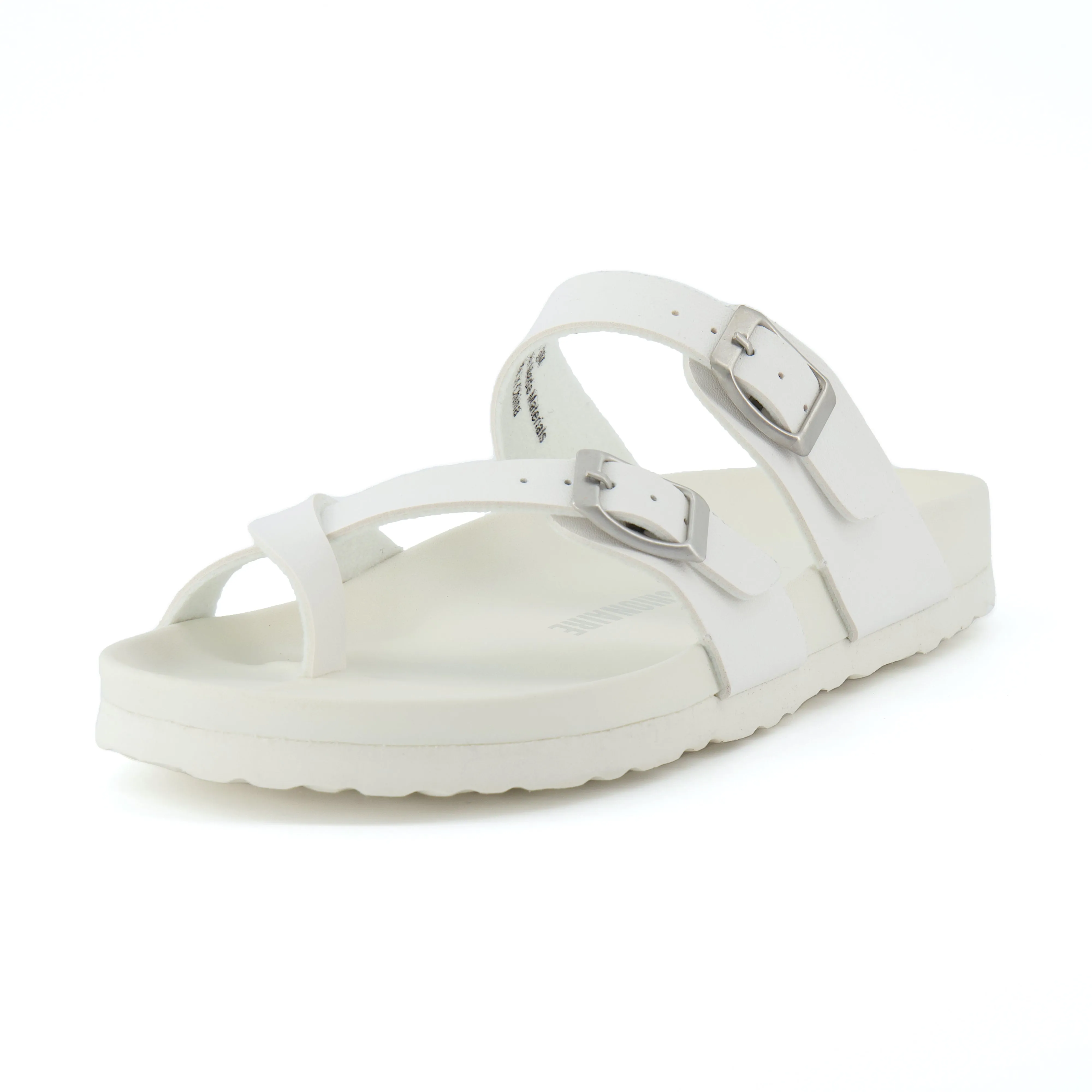 Laker EVA Footbed Sandal