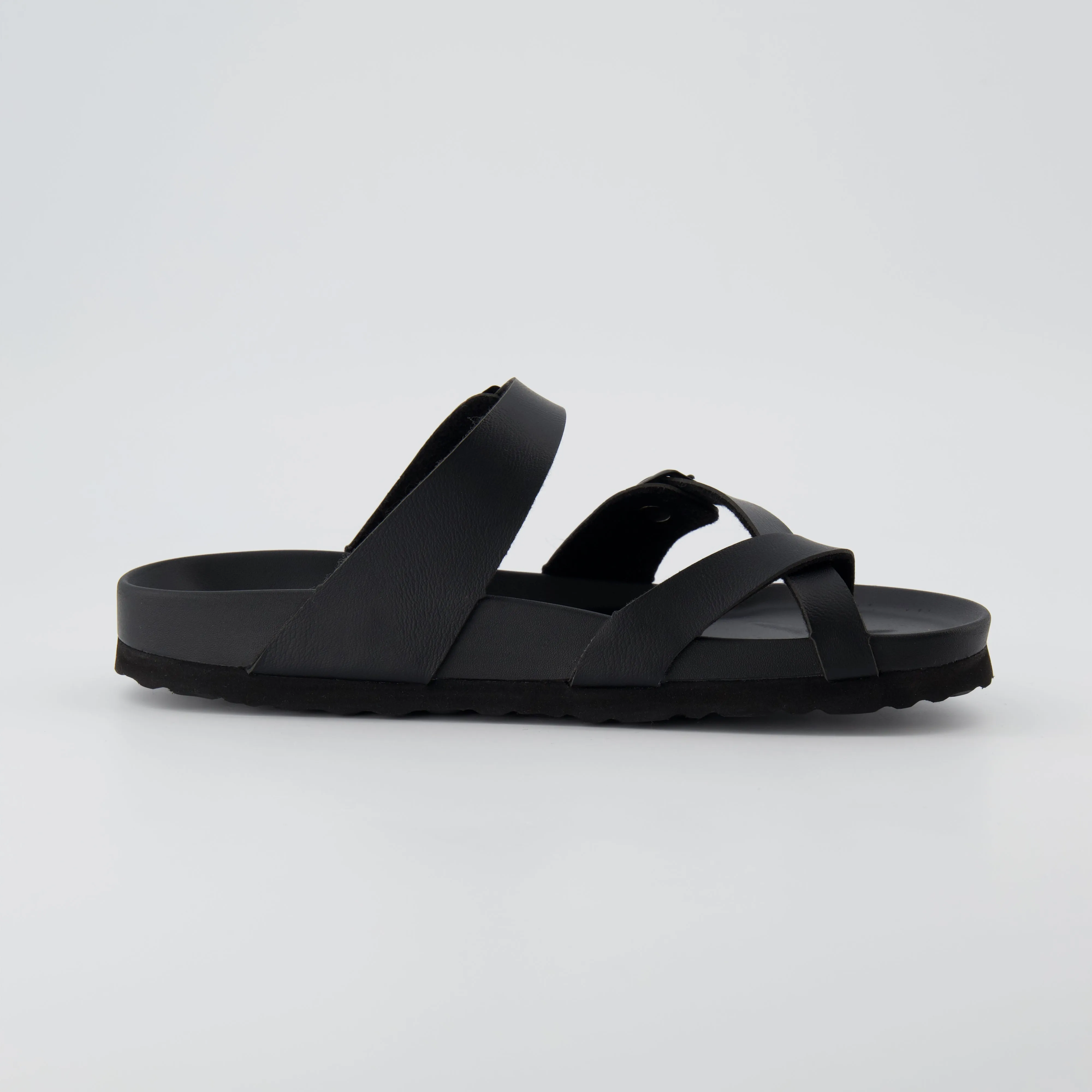 Laker EVA Footbed Sandal