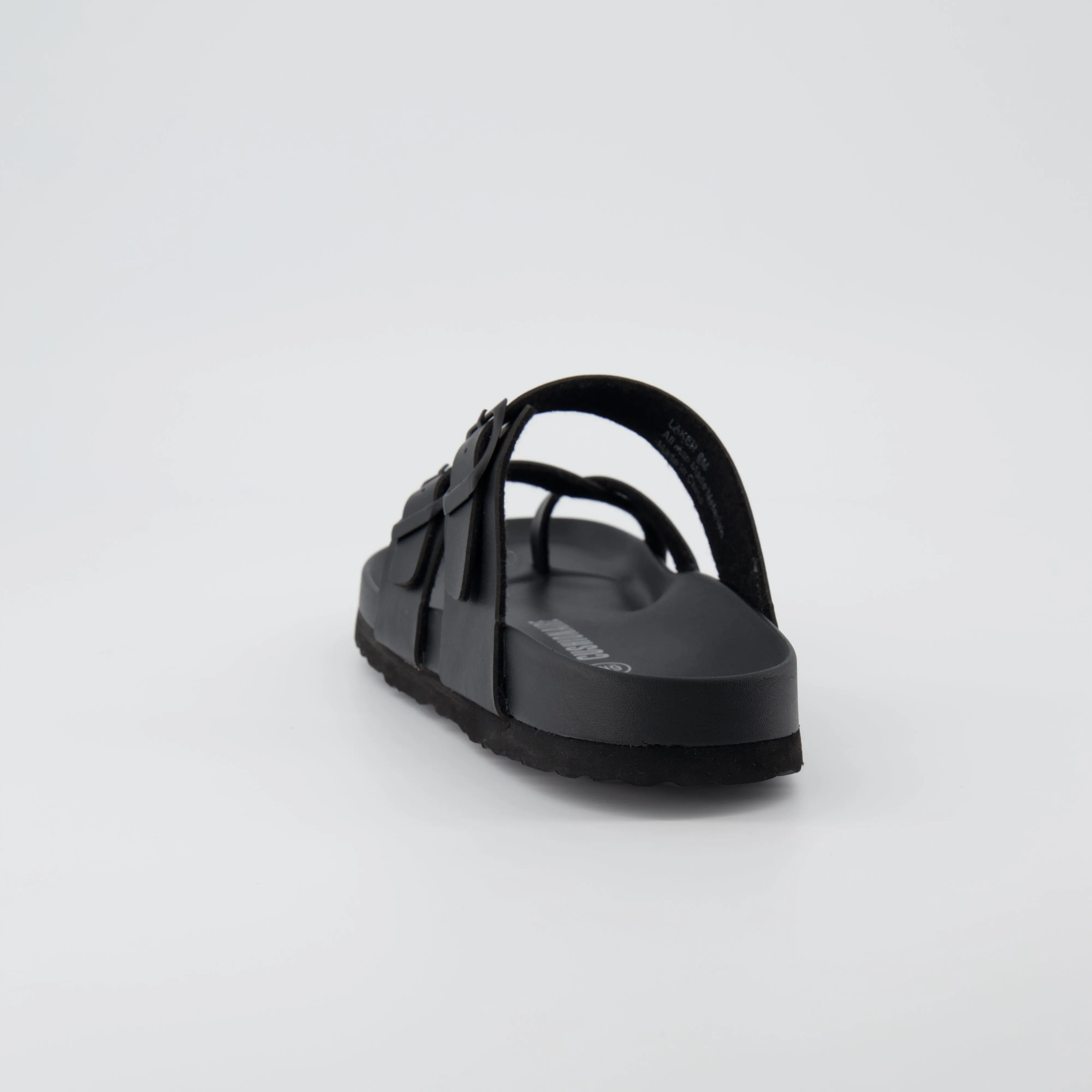 Laker EVA Footbed Sandal