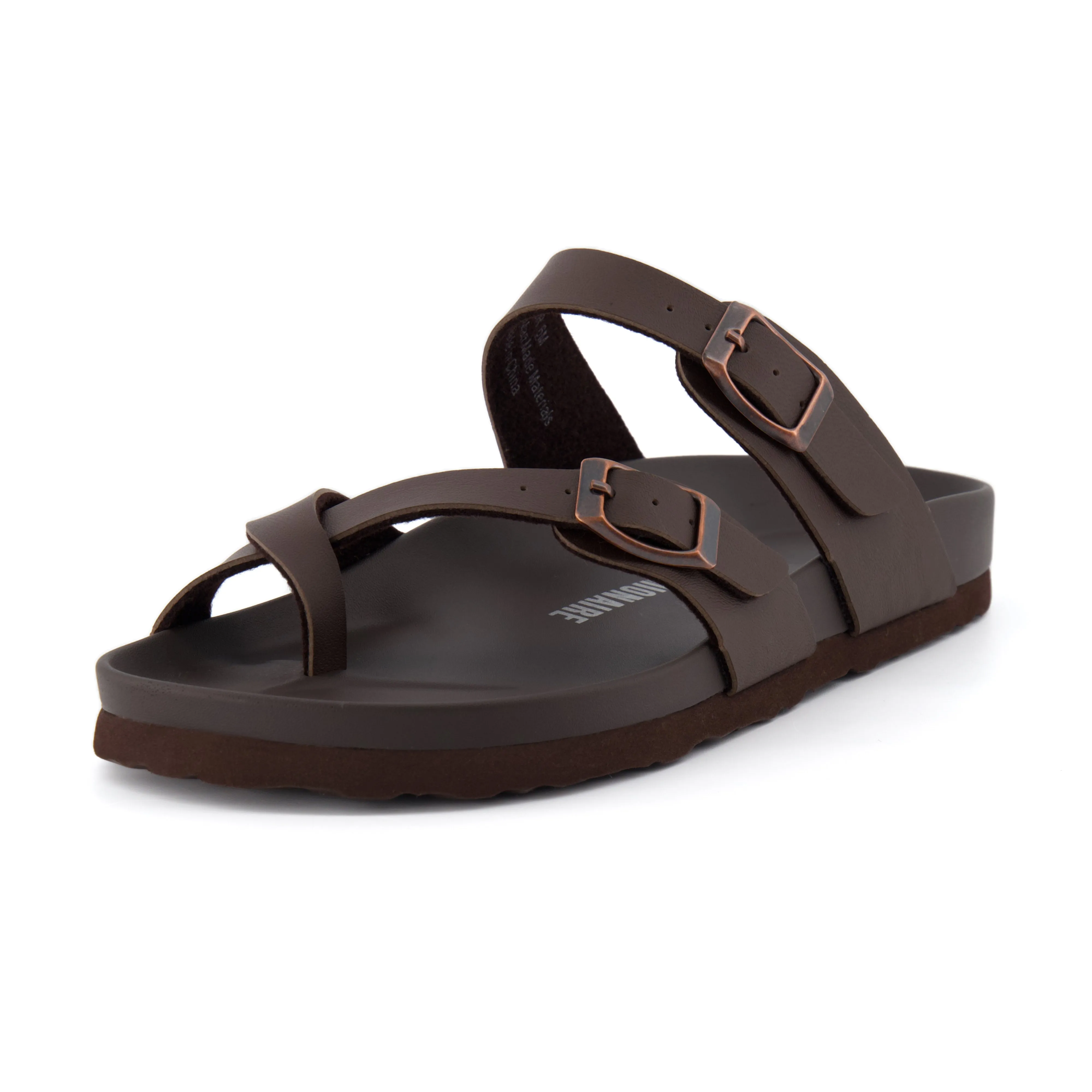 Laker EVA Footbed Sandal