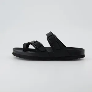 Laker EVA Footbed Sandal