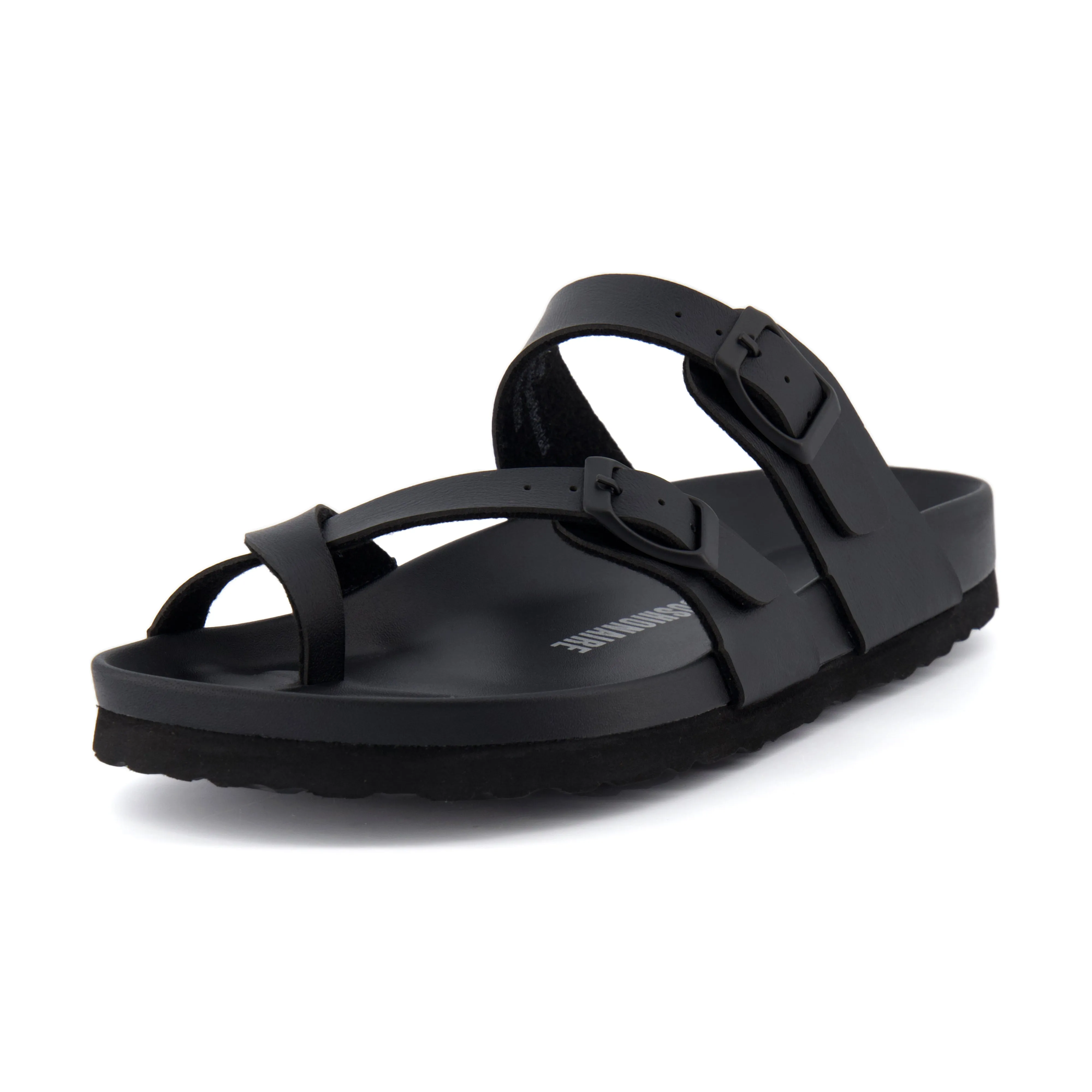 Laker EVA Footbed Sandal