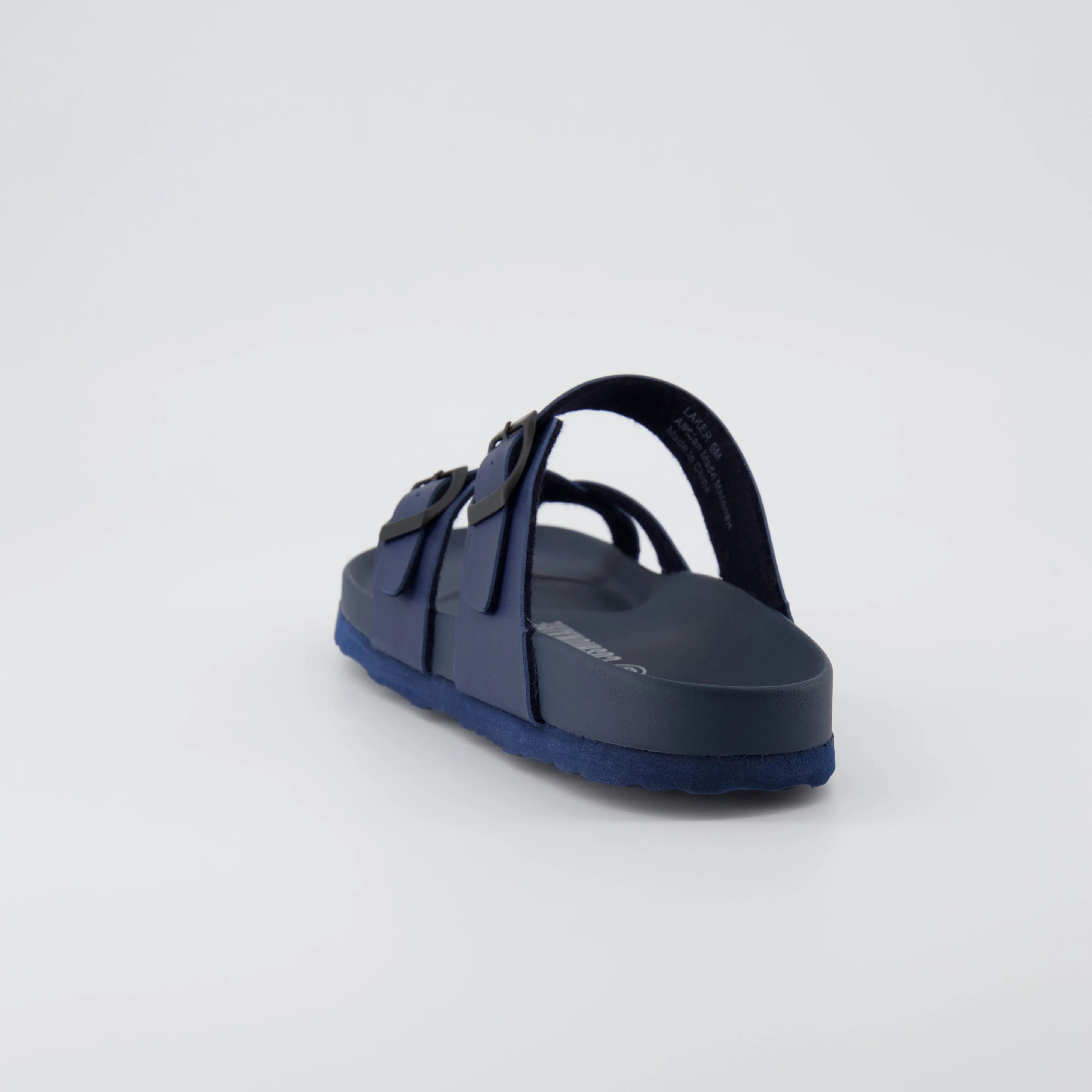 Laker EVA Footbed Sandal