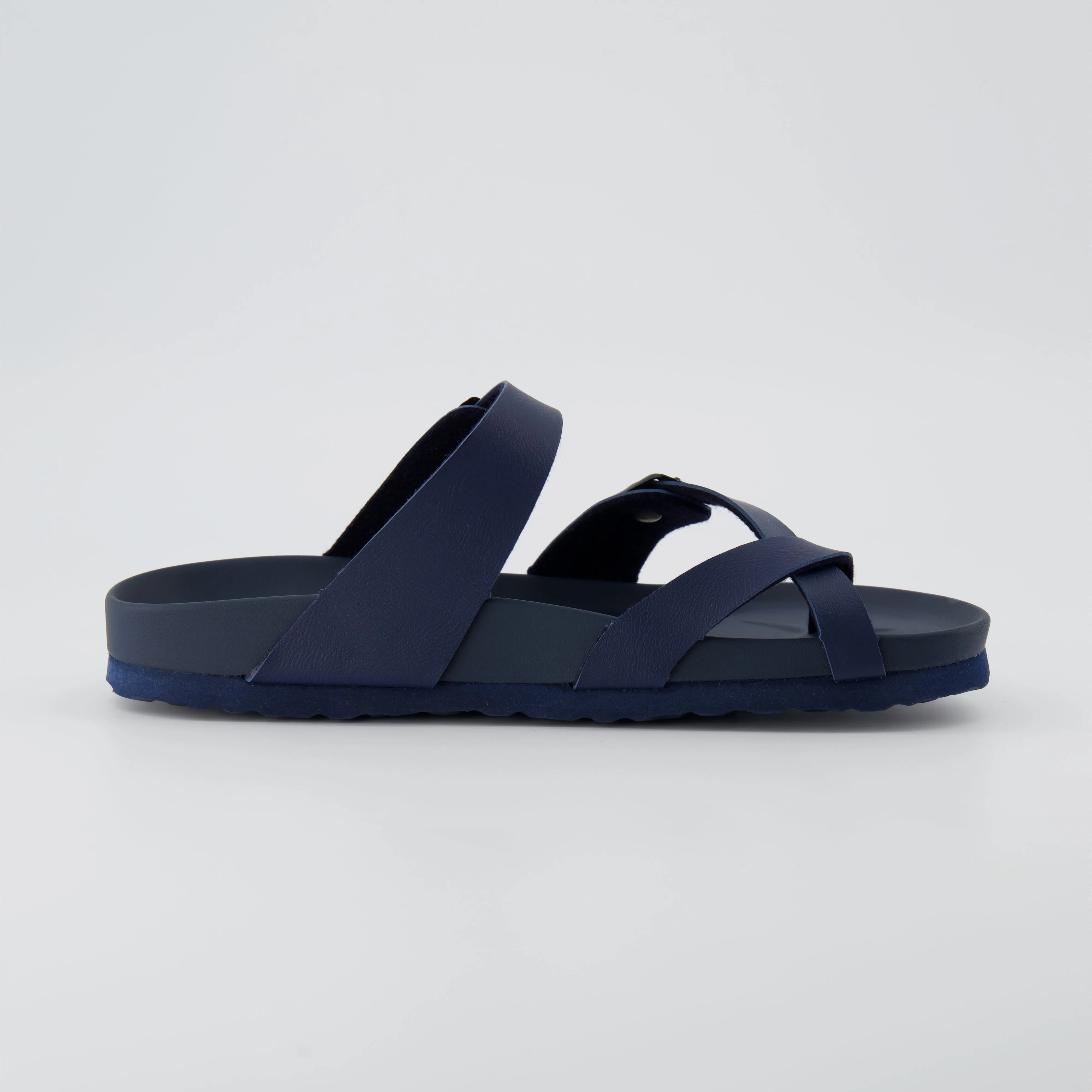Laker EVA Footbed Sandal