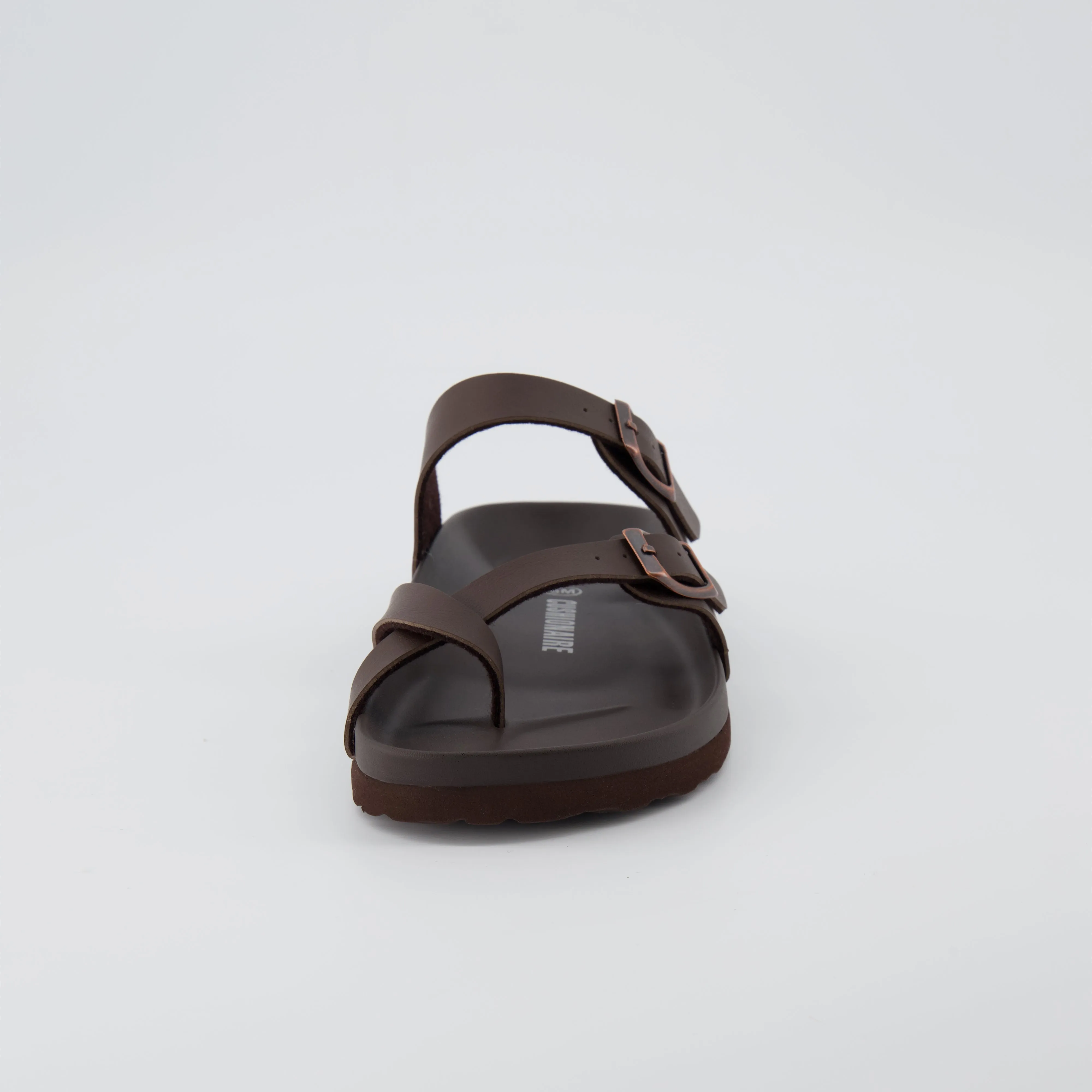 Laker EVA Footbed Sandal